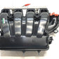 New OEM Mopar Jeep Cherokee Intake Manifold 2.4L I4 AWD 2016-2021 5281833AA