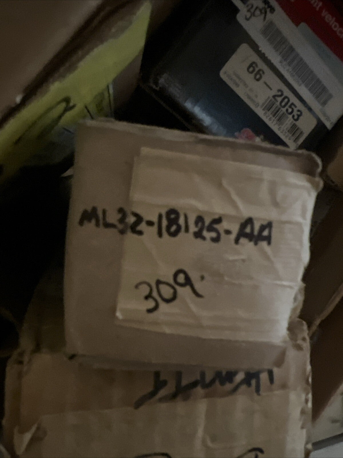 47296572
