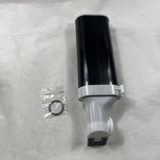 Genuine OEM Mopar Chrysler Dodge Fuel Evaporator Emission Canister CERGUB41AA