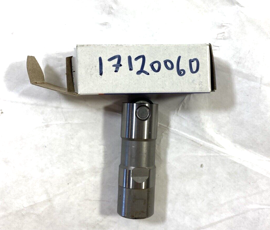 Genuine OEM GM Engine Hydraulic Valve Adjuster/Valve Lifter 1996-2007 17120060