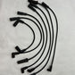 New OEM Genuine Mopar Wiring 1AMSW00001