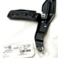 New OEM Genuine Mopar Ram 2013-2021 Passenger Side Bracket 68078242AA