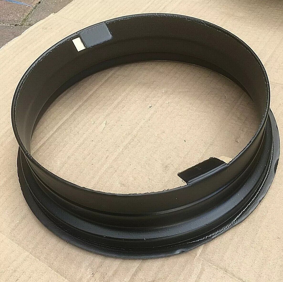 Genuine OEM Mopar Booster Kit CBXNP143AB