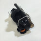 New OEM GM O2 Sensor Oxygen Sensor 2133881 ACDelco 213-3881