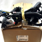 NEW Genuine OEM GM Front Passenger Side Door Wiring Harness 84599664