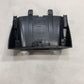 New OEM Hyundai Veloster 2015-2017 Dash Cluster Switch Panel 847282V2004X
