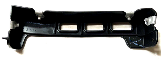 New OEM Genuine GM 2018-2022 Right Passenger Side Bumper Reinforcement 23227562