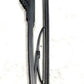 New OEM Mopar Wiper Blade 1AMWC026AA