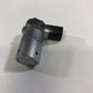 New OEM 2005-08 Chrysler Pacifica Parking Sensor New OEM YK91WS2AA
