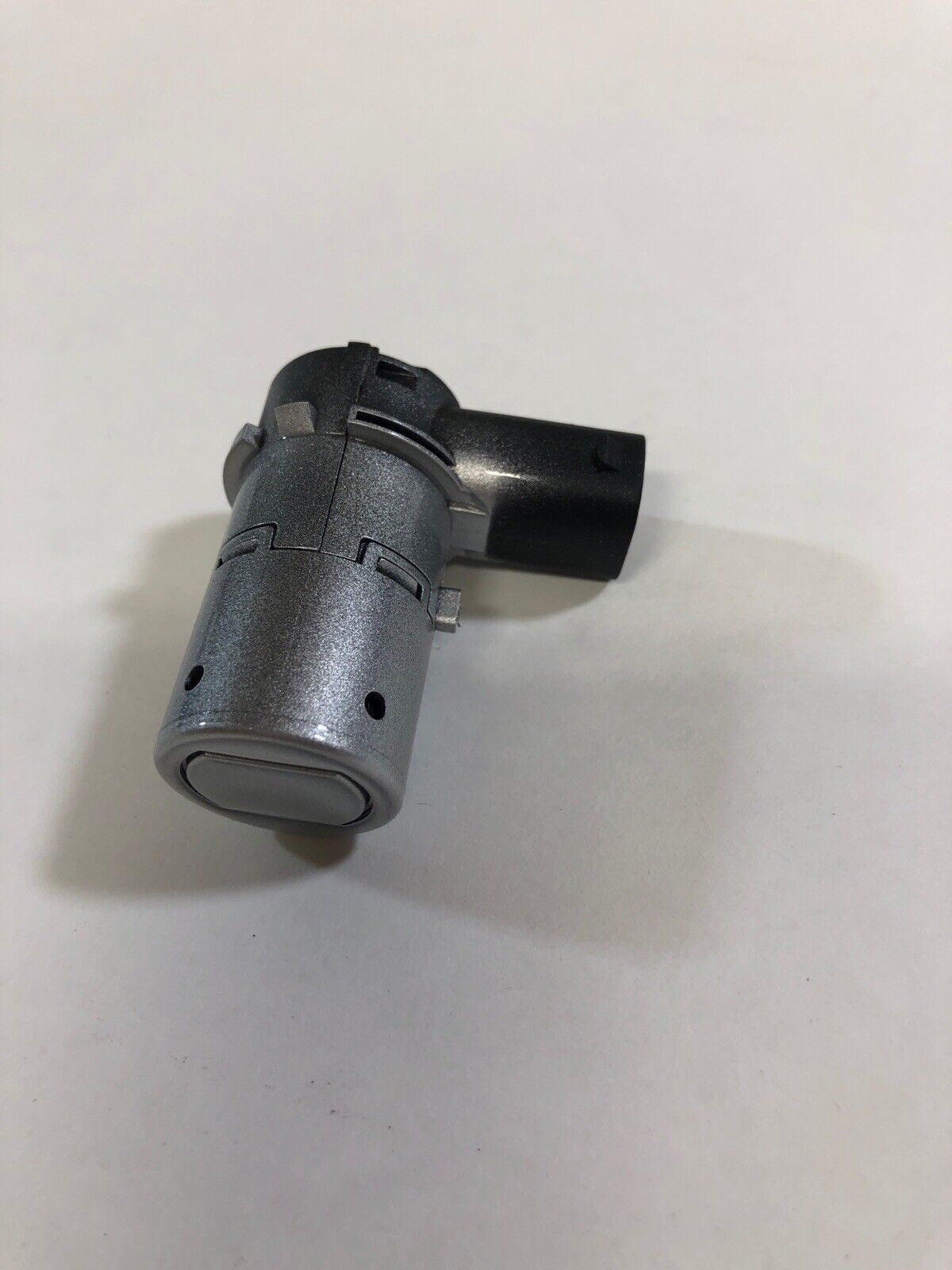 New OEM 2005-08 Chrysler Pacifica Parking Sensor New OEM YK91WS2AA