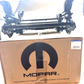 Genuine OEM Mopar Jeep Wrangler Front Seat Cushion Frame 2018-2024 68276601AH