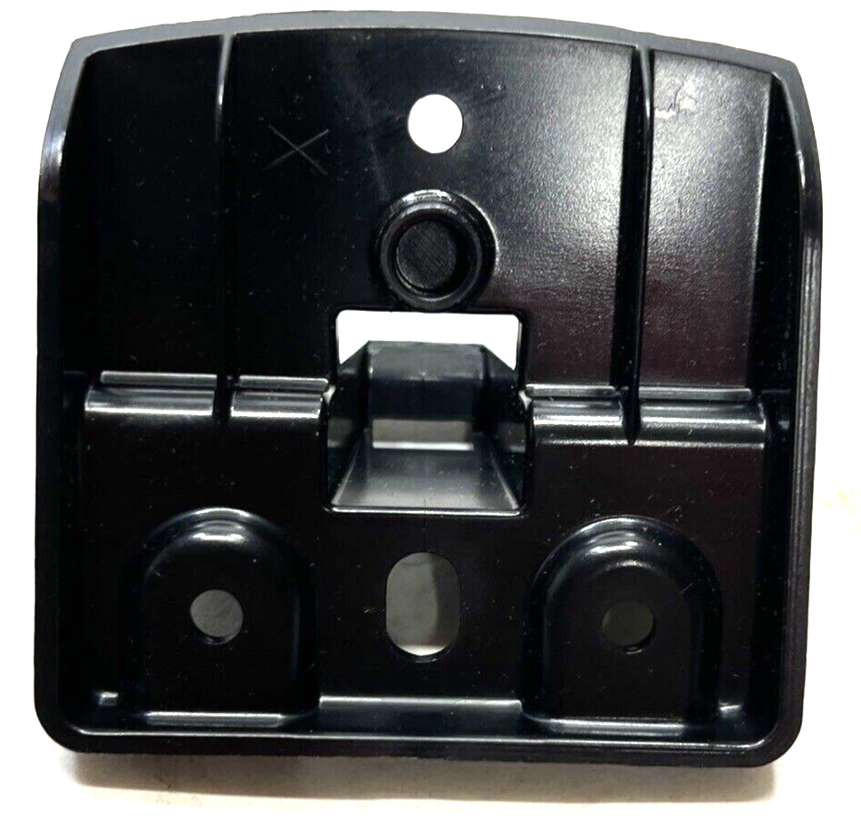 New OEM Genuine Ford Catch Stowage Door Box CJ5Z7806162A