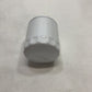 New OEM Genuine Omnicraft Engine Oil Filter-VIN: A, Carb, 2BBL QFL18
