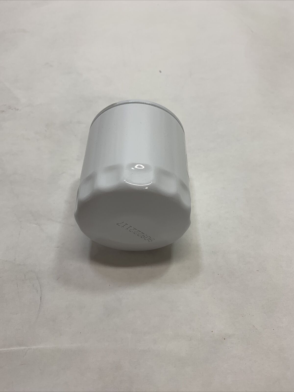 New OEM Genuine Omnicraft Engine Oil Filter-VIN: A, Carb, 2BBL QFL18