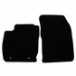 NEW Genuine OEM Ford All Weather Front Floor Mat Set GN1Z6113086CA