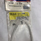 GM CONNECTOR W LEADS 4 WAY F 12117344