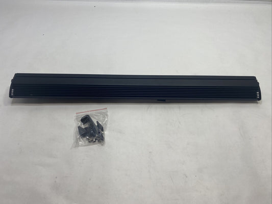 New DV8 Offroad Slim Series LED Light Bar BS30E150W5W