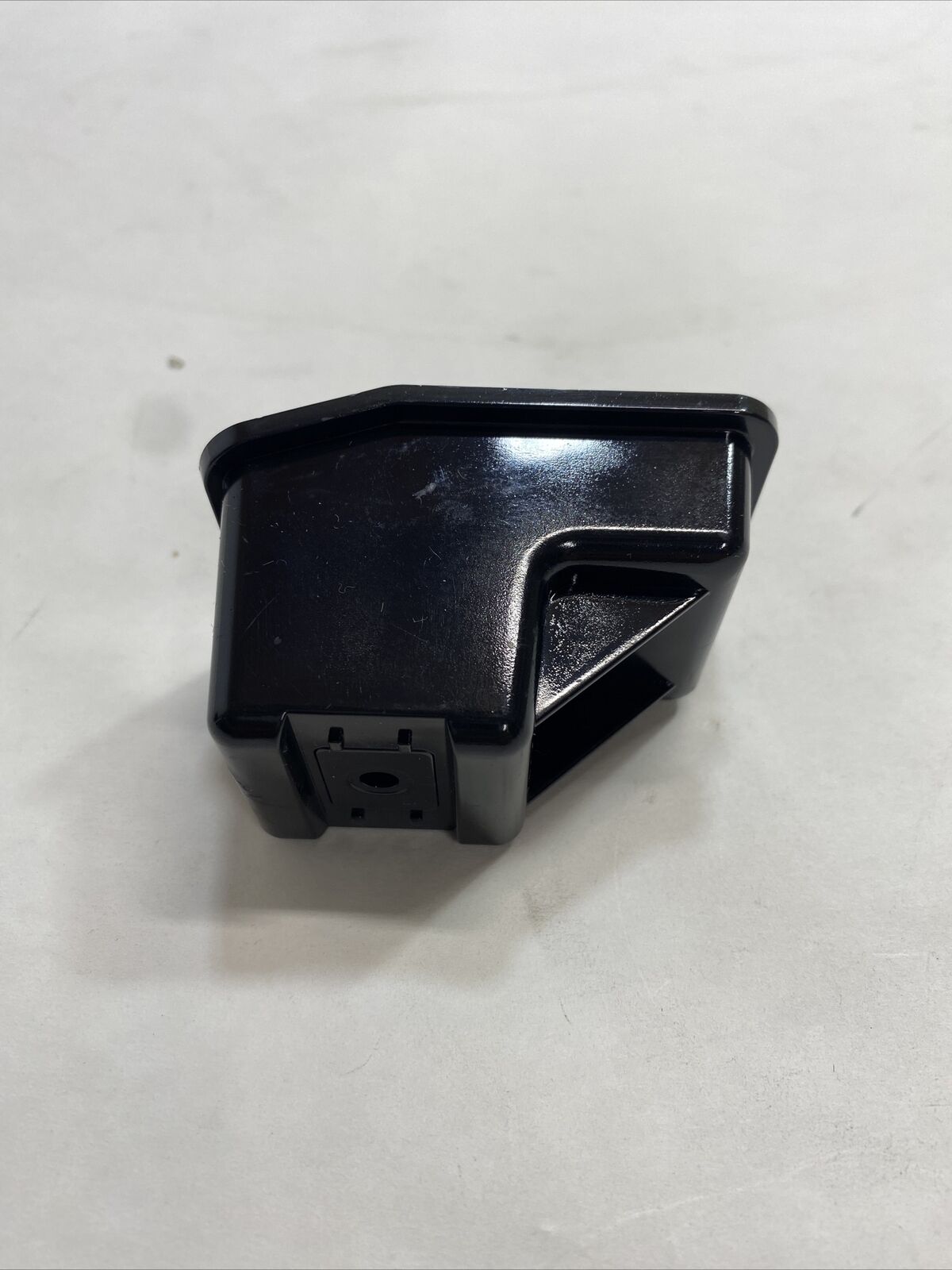 New OEM Genuine Ford 2017-2020 Headliner Spacer FL3Z-1629156-B