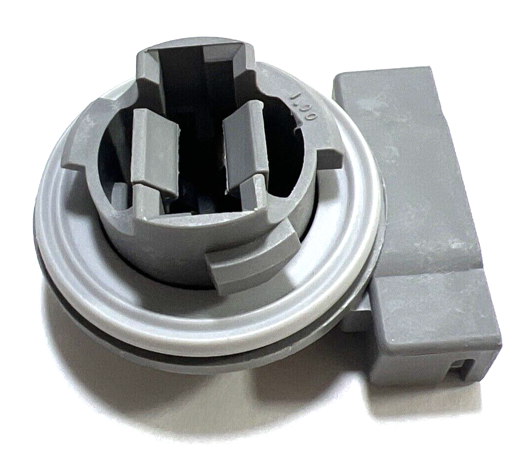 Genuine OEM Mopar PT Cruiser Tail Stop And Turn Lamp Socket 2001-2010 68024308AA