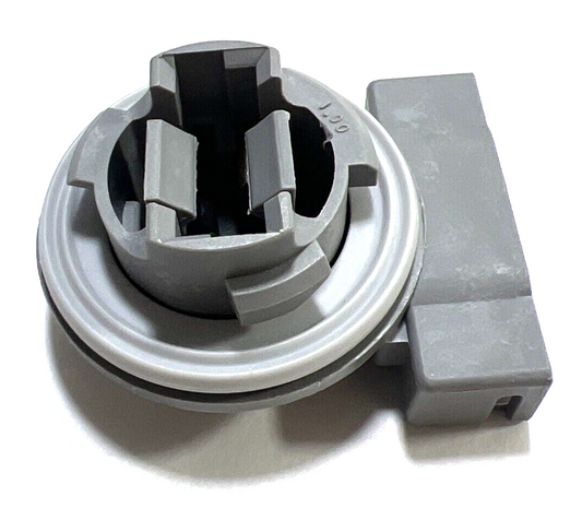 Genuine OEM Mopar PT Cruiser Tail Stop And Turn Lamp Socket 2001-2010 68024308AA