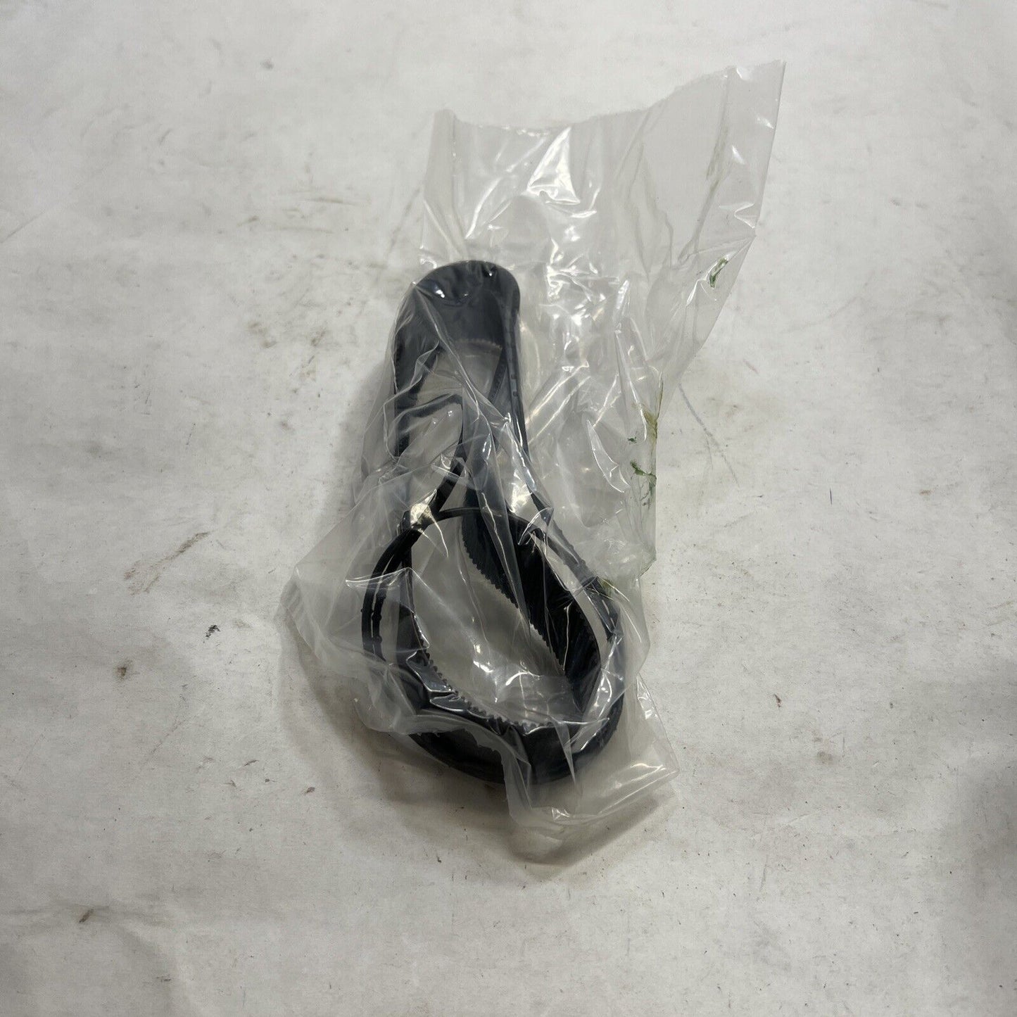 New OEM GM Chevy Blazer Cadillac XT5 Power Steering Assist Motor 19-21 84878465