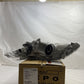 New depo For Toyota Camry 12-14 Left Driver Side Projector Headlight 31211C8RAC2