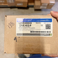 47293224