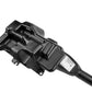 47469621