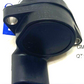 New OEM GM Sensor 19133159