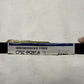 47300009