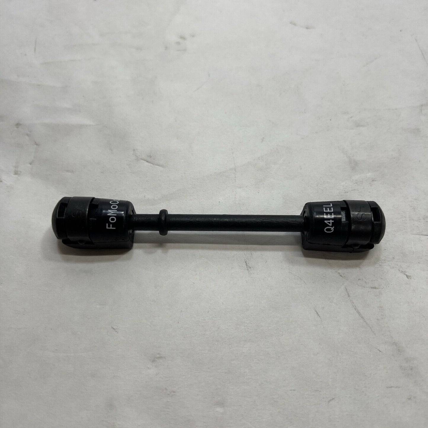 New OEM Genuine Ford Arm Suspension Sensor Height Level 6L1Z3D038AA