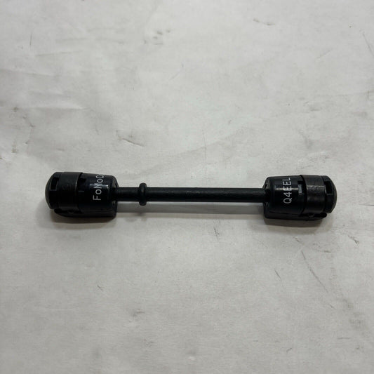 New OEM Genuine Ford Arm Suspension Sensor Height Level 6L1Z3D038AA