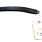 New OEM Genuine Mitsubishi Corvette Right Bumper Upper Cover Plate MR348354