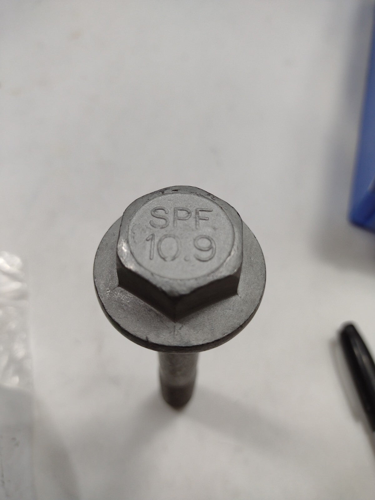 47299885