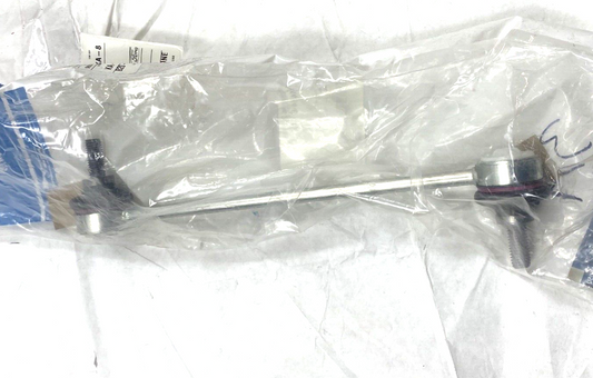NEW OEM Ford Transit Connect Front Sway Bar Stabilizer Link 2010-2013 2T1Z5K484C