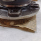 Genuine OEM Mopar Jeep Compass Brake Hub And Bearing 2017-2022 68264532AB