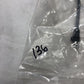 New OEM Genuine Ford Front Inner Door Latch Release Cable FL3Z-15221A00-E