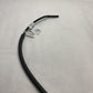 New OEM Diesel Fluid (DEF) Tank Drain Line GM GENUINE 84435249