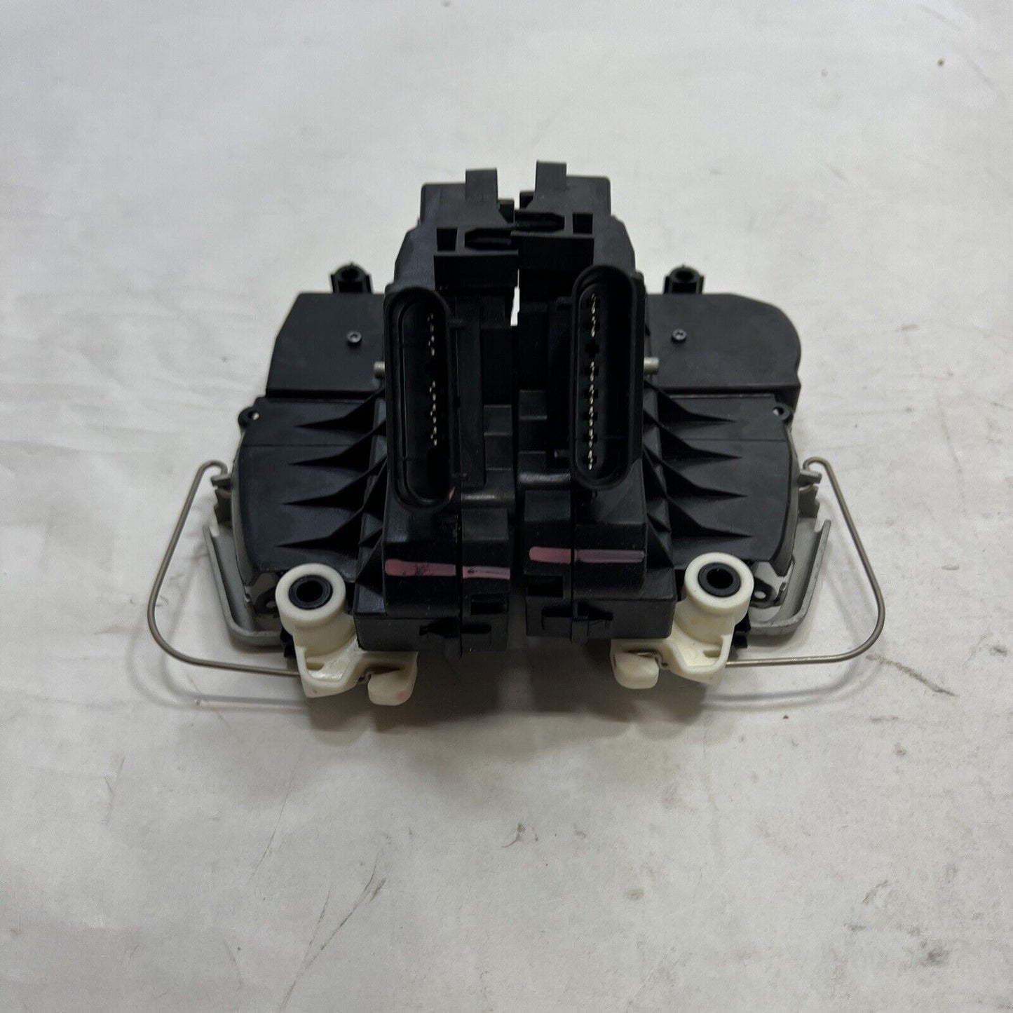 New OEM Genuine Ford Door Latch Kit CJ5Z54264A26C