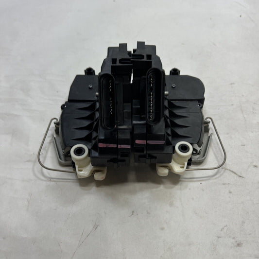 New OEM Genuine Ford Door Latch Kit CJ5Z54264A26C