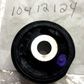 New OEM Genuine GM 1997-2016 Front Suspension Lower Control Arm Bushing 10412124