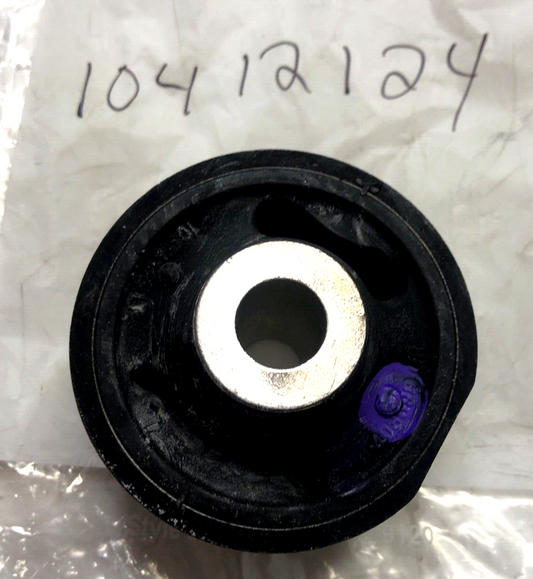 New OEM Genuine GM 1997-2016 Front Suspension Lower Control Arm Bushing 10412124