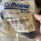 New OEM Mopar Chrylser Town & Country Trim Molding Driver Side 2001-03 RQ31YJRAA