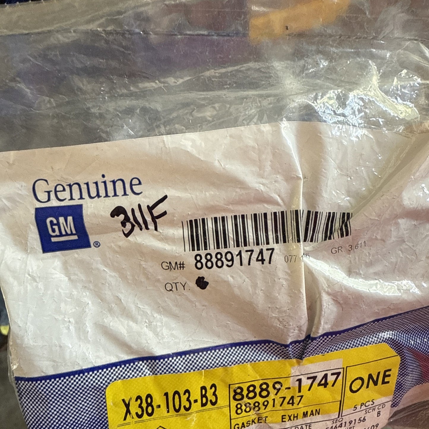 47294832