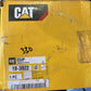 New OEM CAT 1B-3922 - Bearing CUP OUTPUT SHAFT OUTER Caterpillar 1B3922