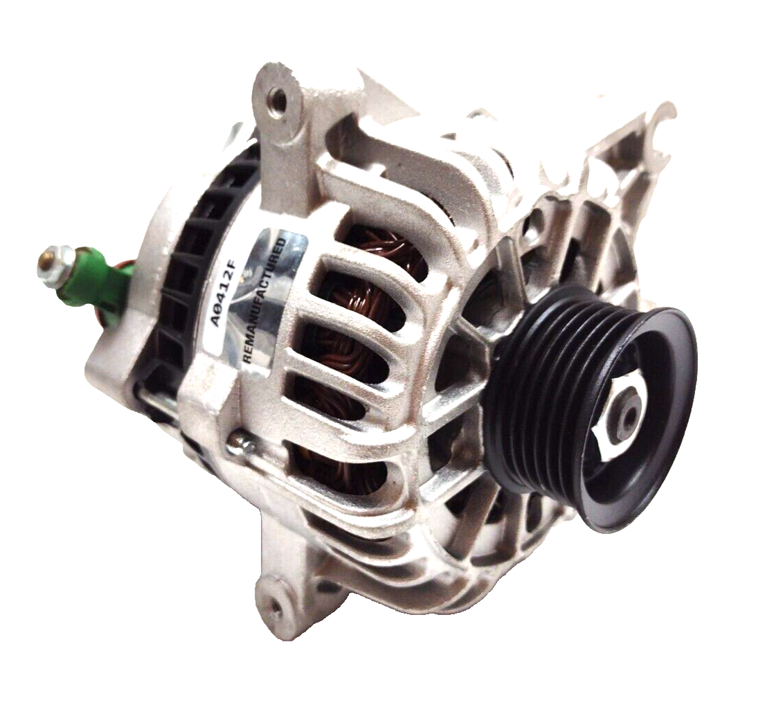 47297234