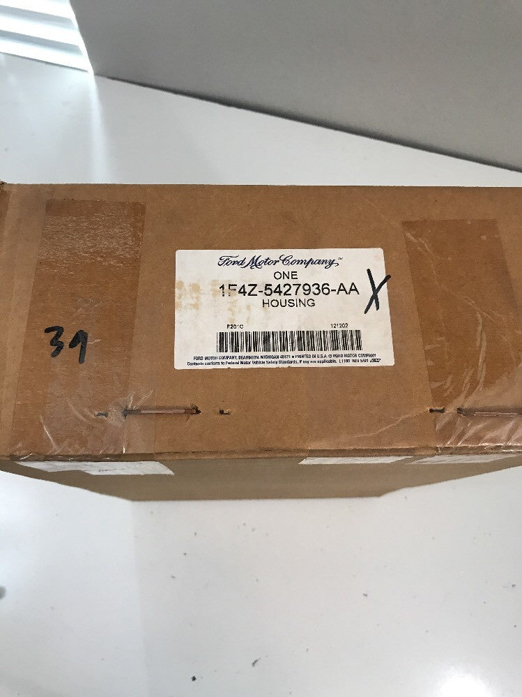 47298151