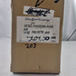 New OEM Ford Freestyle Windshield Trim Front Passenger Side 07 7F9Z-7403598-AB