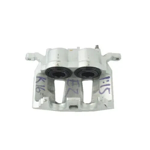 Genuine OEM Mopar Front Right Disc Brake Caliper Assembly 2012-2020 68144160AA