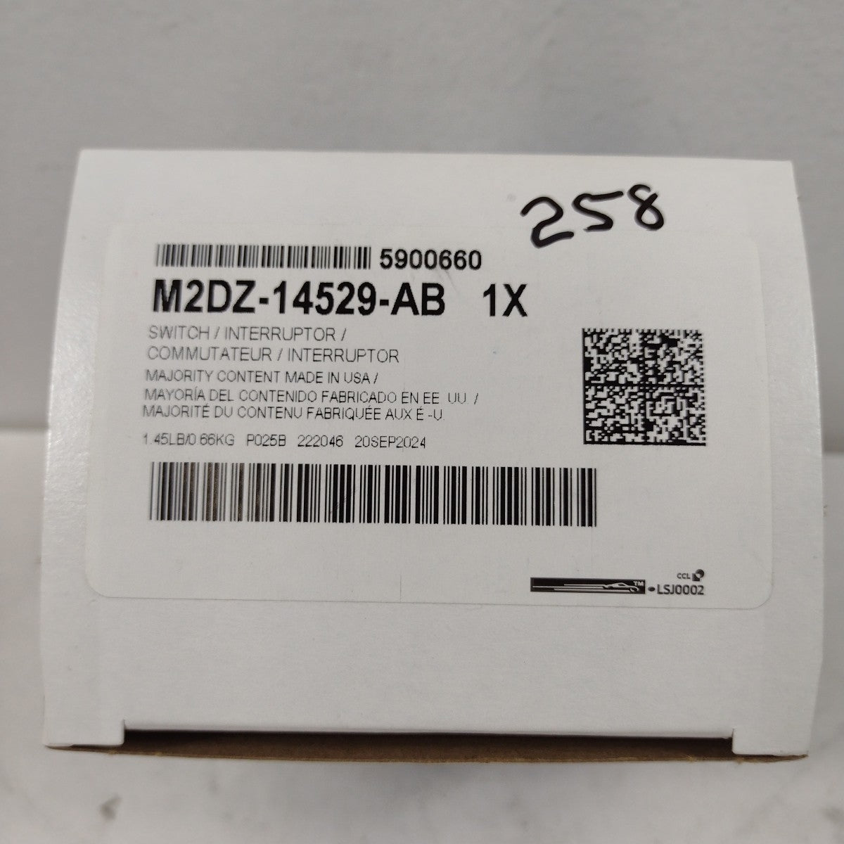 47295337